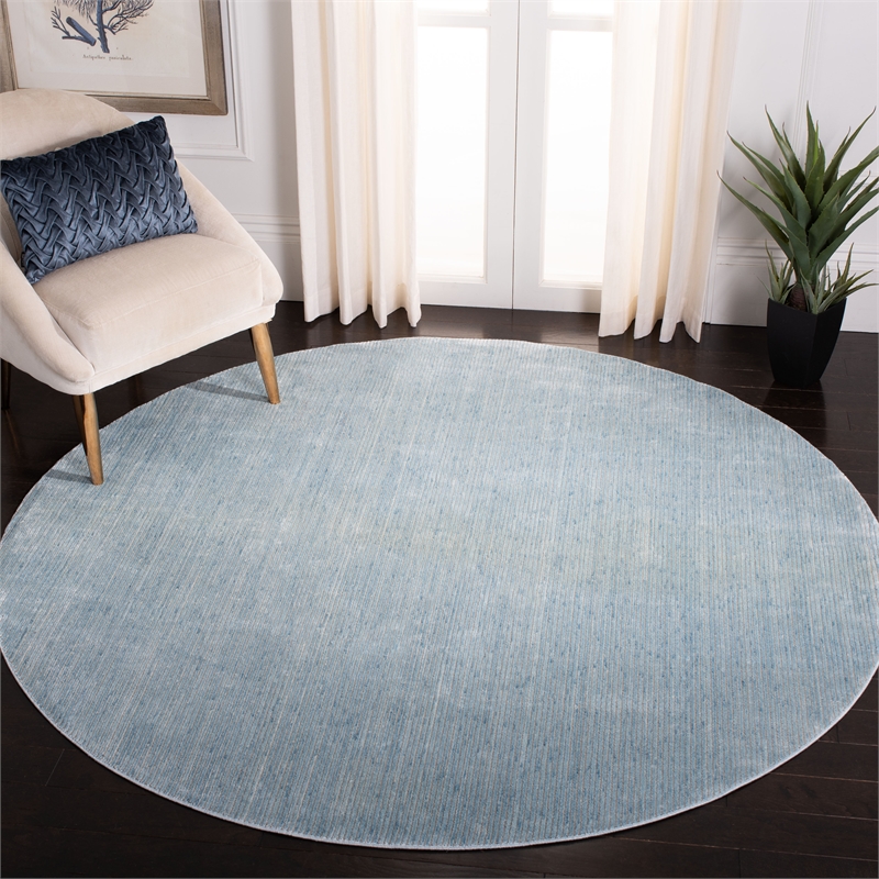 Safavieh Dream 500 6'-7