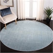 Safavieh Dream 500 6'-7