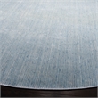 Safavieh Dream 500 6'-7