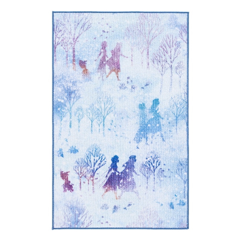 Safavieh Disney Rugs 3'-3