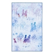 Safavieh Disney Rugs 3'-3