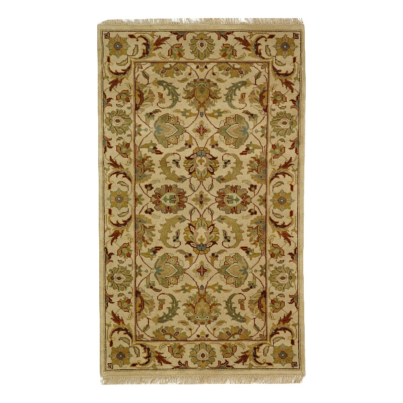Safavieh Dynasty 2'-6