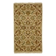 Safavieh Dynasty 2'-6