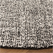 Safavieh Ebony 6'-0