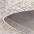 Safavieh Ebony 6'-0