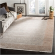 Safavieh Eclipse 100 6'-0