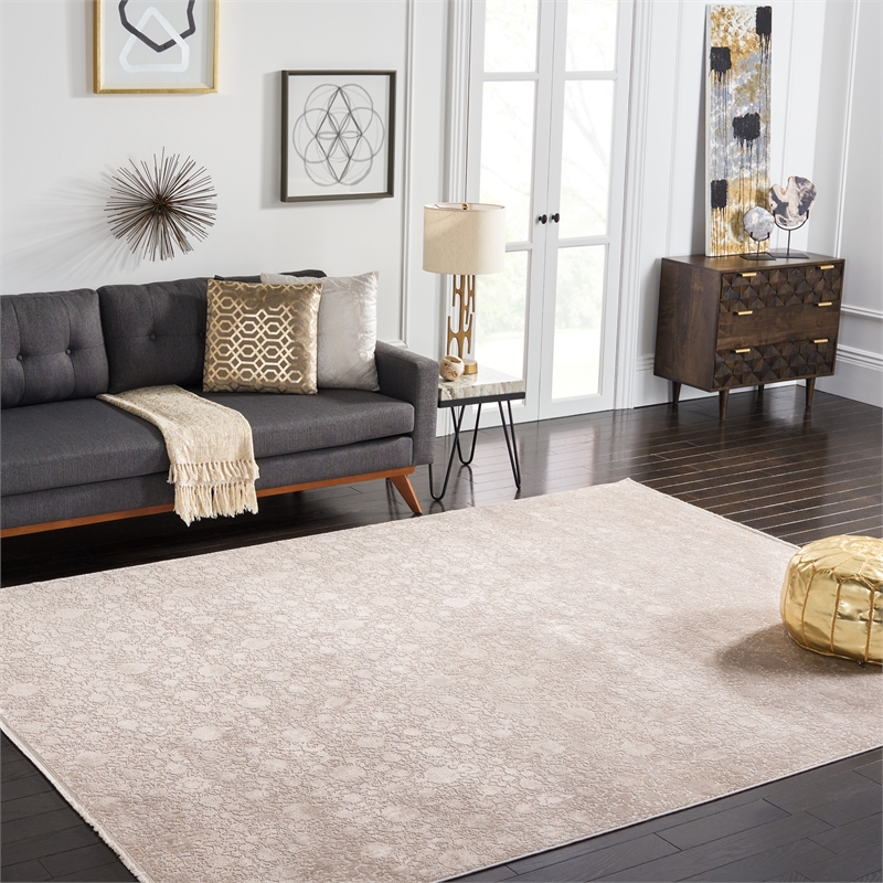 Safavieh Eclipse 100 9'-0