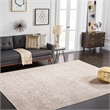 Safavieh Eclipse 100 9'-0