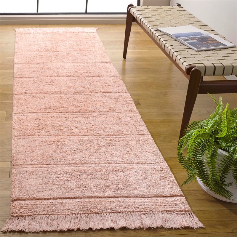 Safavieh Easy Care 2'-3