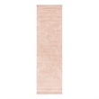 Safavieh Easy Care 2'-3