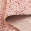 Safavieh Easy Care 3'-0
