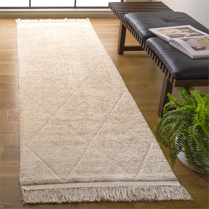 Safavieh Easy Care 2'-3