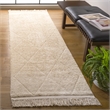 Safavieh Easy Care 2'-3