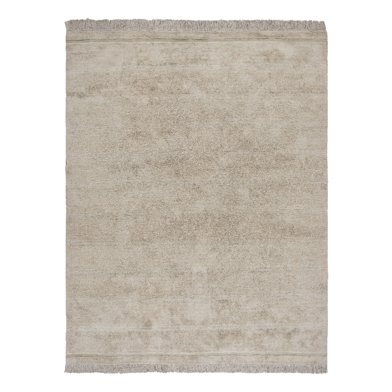Safavieh Easy Care 6'-0