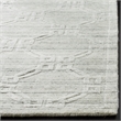Safavieh Elements 6'-0