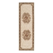 Safavieh Empire 2'-6