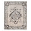 Safavieh Empire 8'-3