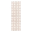 Safavieh Easy Care 2'-3
