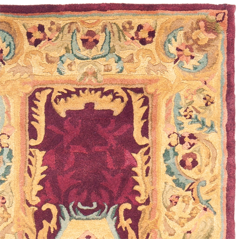 Safavieh Empire 2'-6