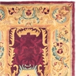Safavieh Empire 2'-6