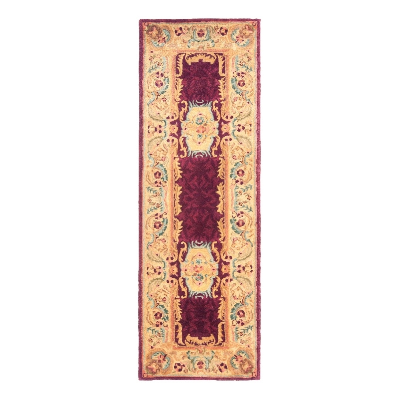Safavieh Empire 2'-6