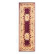 Safavieh Empire 2'-6