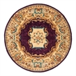 Safavieh Empire 6'-0