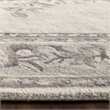 Safavieh Empire 9'-6