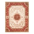 Safavieh Empire 8'-3