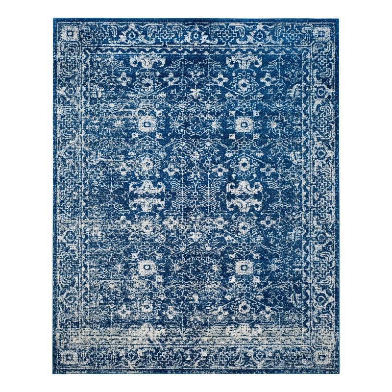 Safavieh Evoke 12'-0