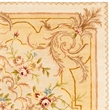 Safavieh Empire 9'-6