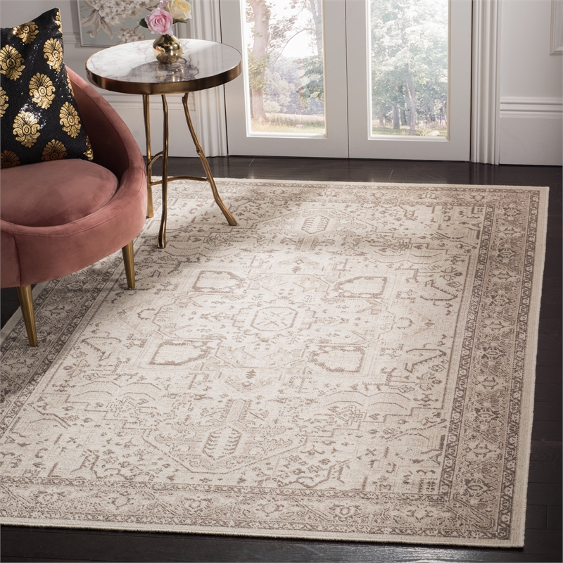 Safavieh Essence 5'-1