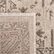 Safavieh Essence 5'-1