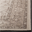Safavieh Essence 5'-1