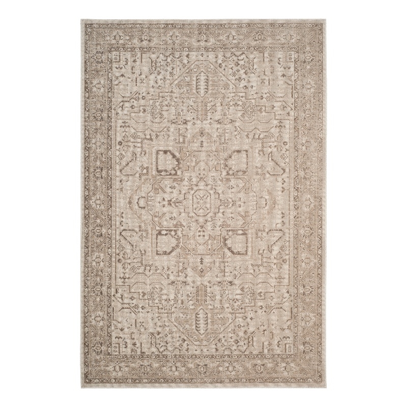 Safavieh Essence 5'-1