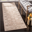 Safavieh Essence 2'-3
