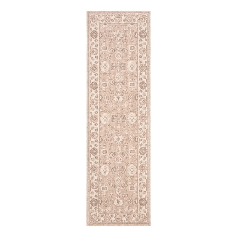 Safavieh Essence 2'-3