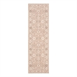 Safavieh Essence 2'-3