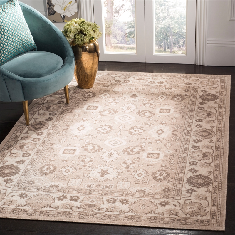 Safavieh Essence 5'-1