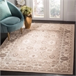 Safavieh Essence 5'-1