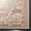 Safavieh Essence 5'-1