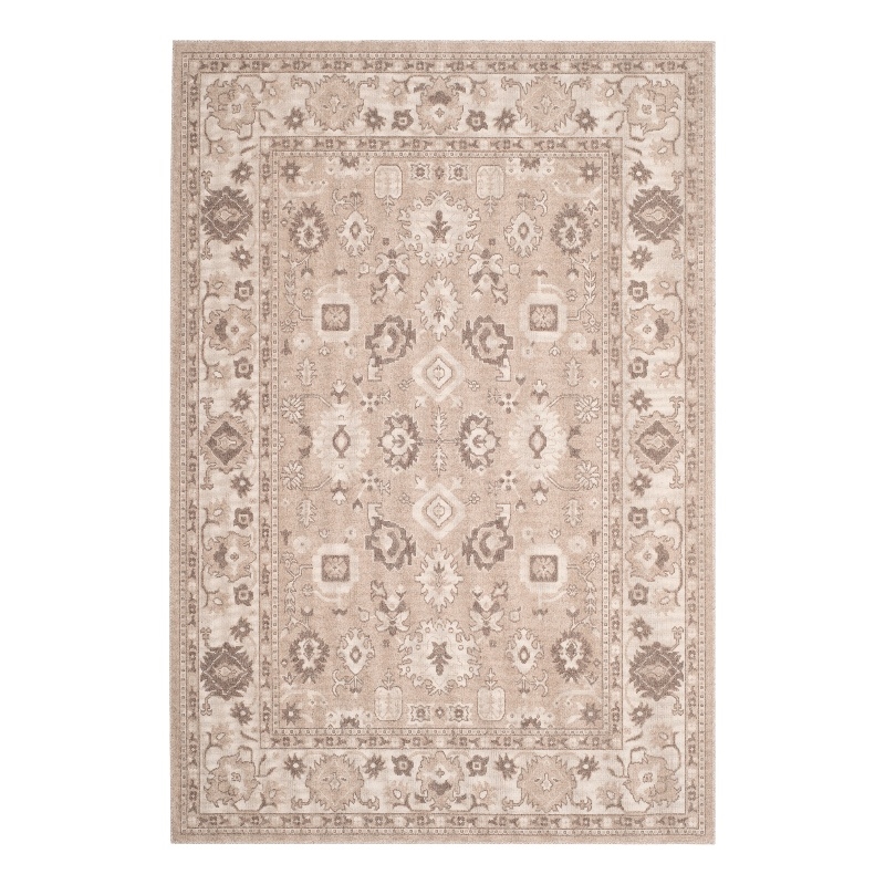 Safavieh Essence 5'-1