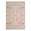 Safavieh Essence 5'-1