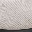 Safavieh Eternal 6'-7 x6'-7