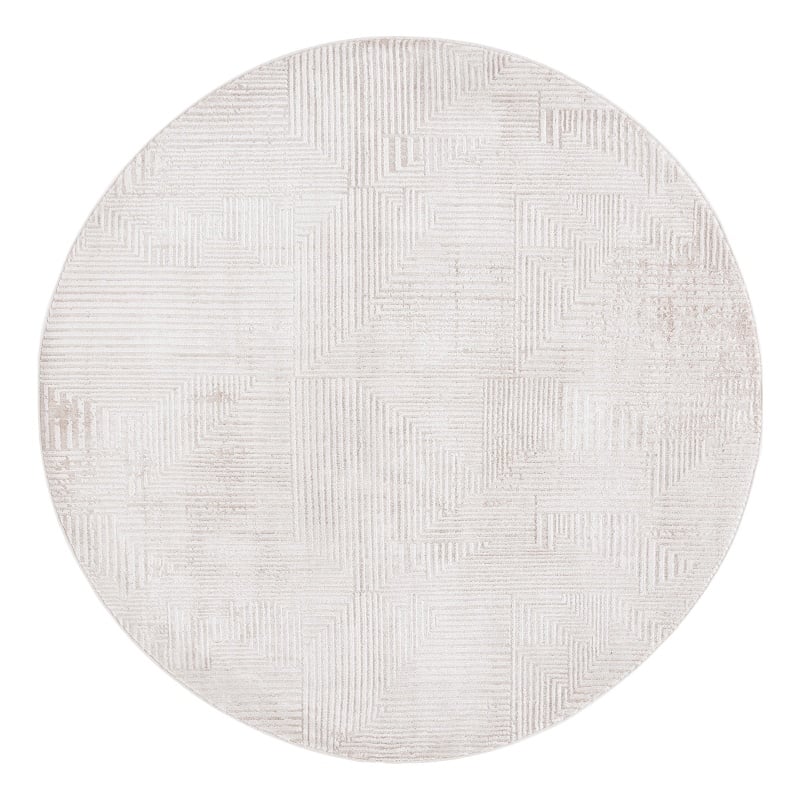 Safavieh Eternal 6'-7 x6'-7