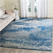 Safavieh Evoke 11'-0