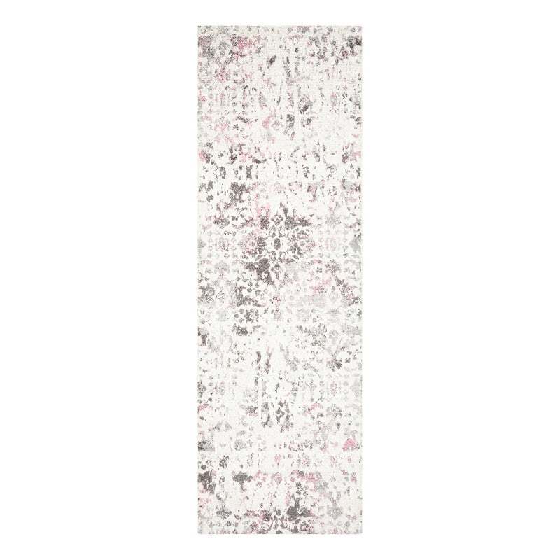 Safavieh Expression 2'-6