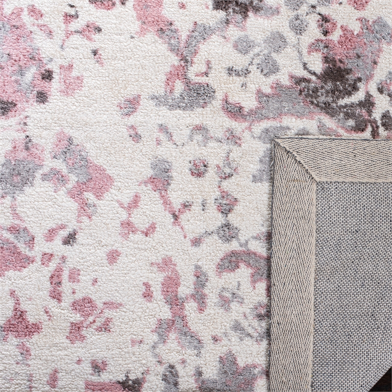 Safavieh Expression 6'-0