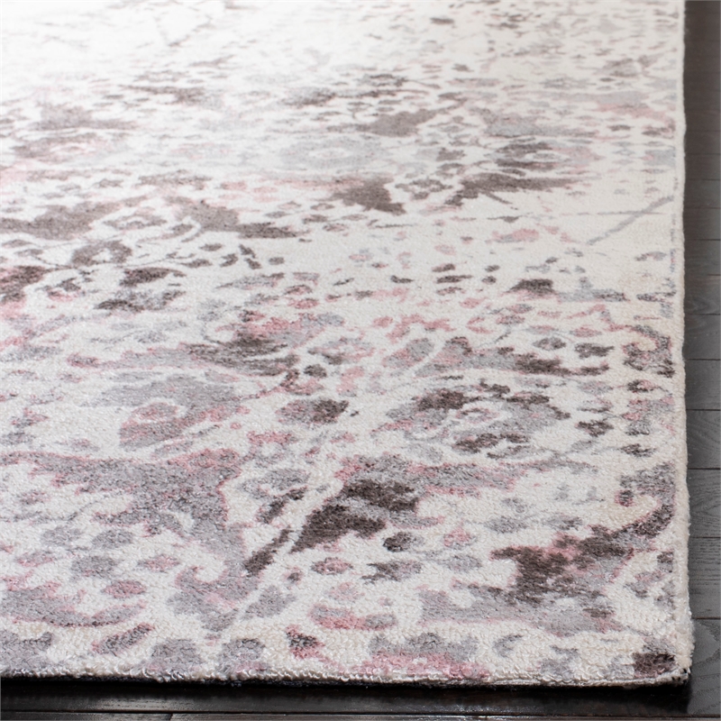 Safavieh Expression 6'-0