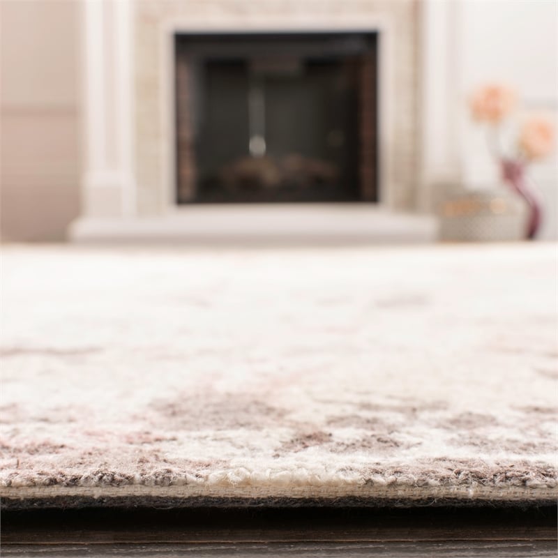 Safavieh Expression 6'-0